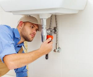 About Septic Pumping Service Medford, NY